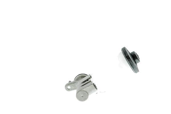 Embraiagem transmissor AISIN ref. CMT-008